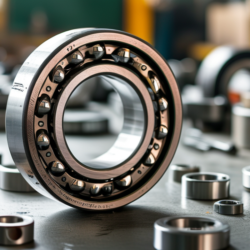 2026 Best U Groove Bearing for Global Buyers Guide?
