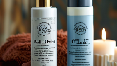 Top 10 Warmer Body Products for Global Buyers to Consider?