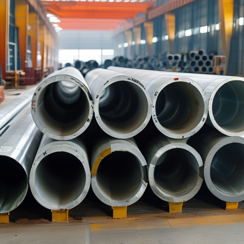 China Top Aluminum Hollow Profile Sources for Your Needs?
