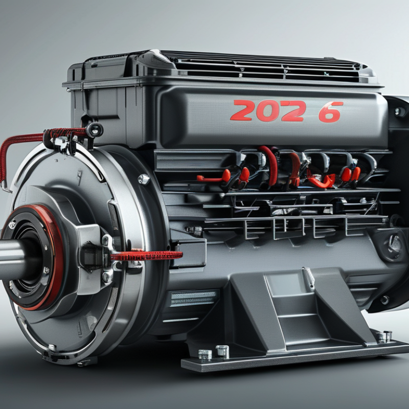 2026 Top Variable Speed Screw Compressor Buying Guide?