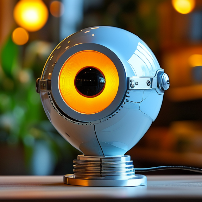 What are the Best Eyeball Light Options for Global Buyers?