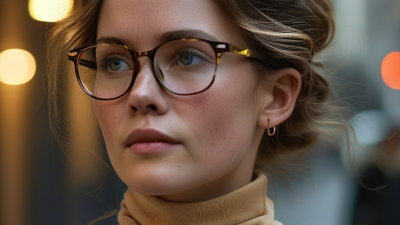Is Wearing Polyester Safe for Everyday Use?