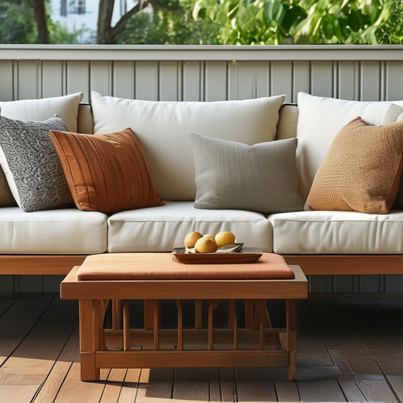 What is the Best Patio Stools for Outdoor Comfort?