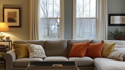 Top 10 Benefits of Ductless Heating Systems for Buyers?