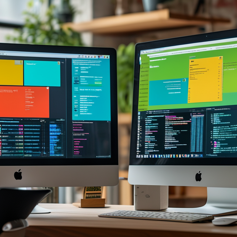 How to Choose the Best Dled Display for Your Business Needs?