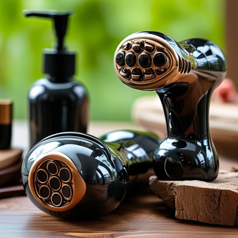 2026 How to Choose the Best Prostate Massager for Men?
