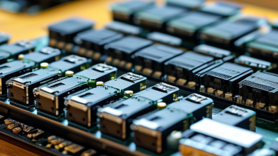 Best PCB Board Options for Global Buyers in 2026?