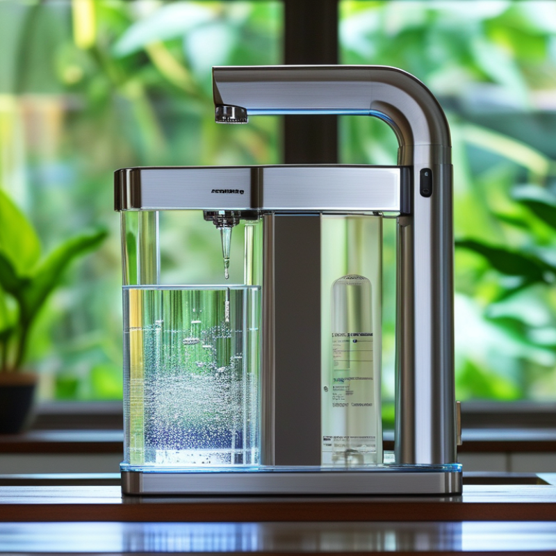 Top 10 Water Purifying Systems You Should Consider Now?