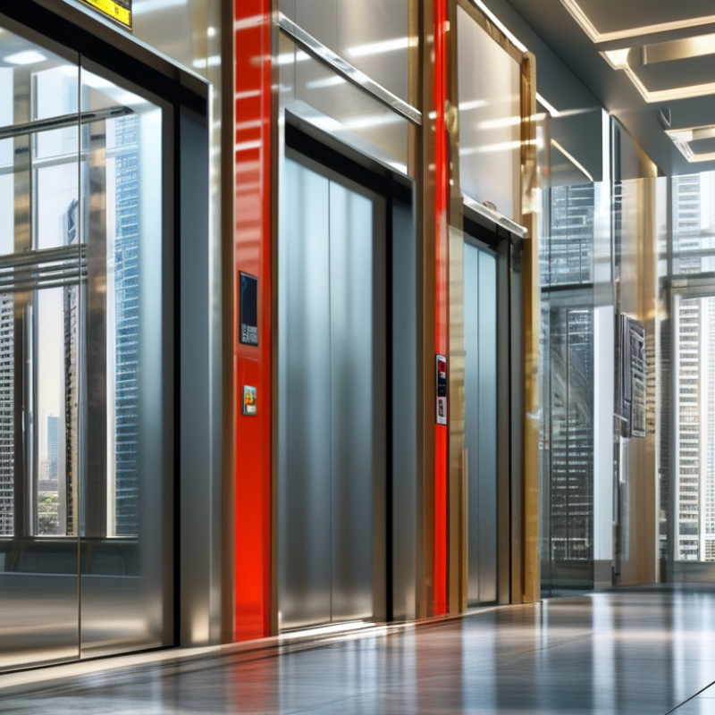 How Often Should Commercial Elevators Be Inspected for Safety?