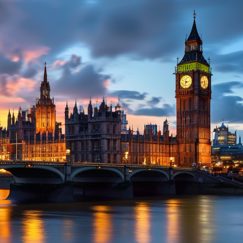 Top Tips for Choosing the Best WordPress Hosting in the UK?