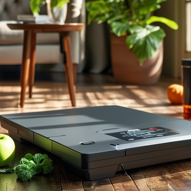 How Much Weight Can You Really Lose with Slimming Machines?
