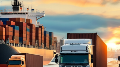 Best Cargo Ship Broker Solutions for Global Buyers?