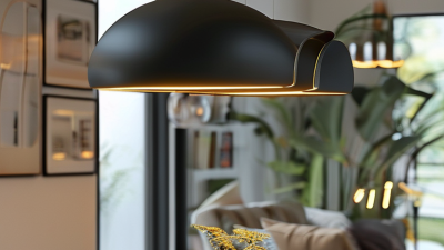 Smart Led Downlight Installation Tips for Global Buyers