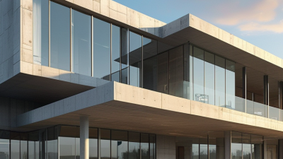 2026 Top Pre Fab Buildings What to Consider for Global Buyers