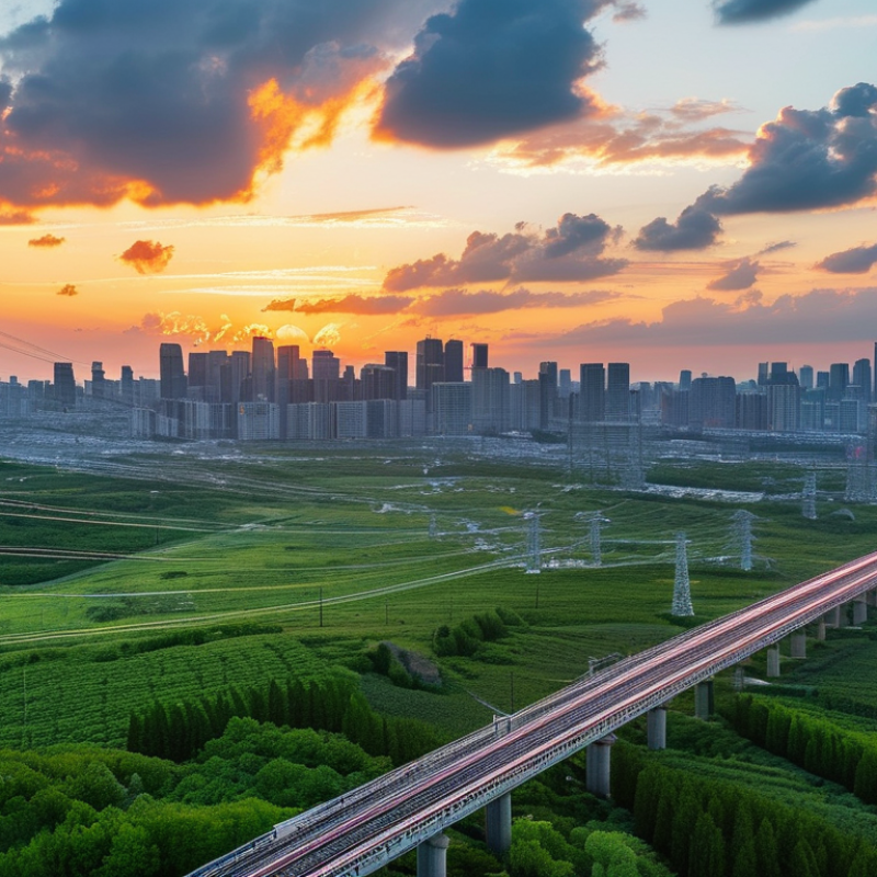 2026 Best Busway Bus Duct Solutions for Global Buyers?