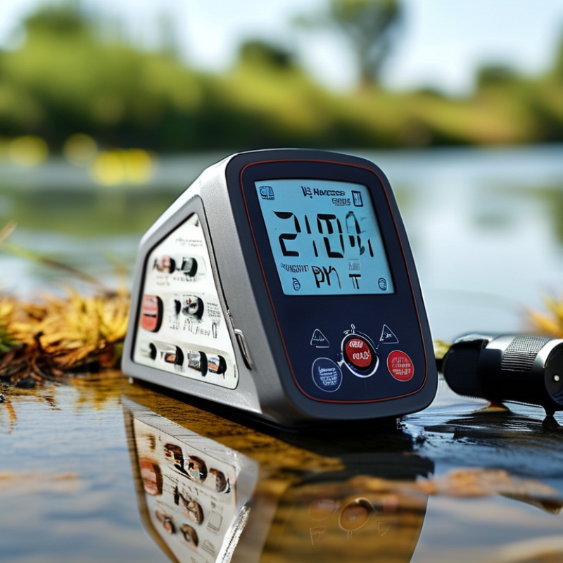 Top 2026 PH TDS Conductivity Meter for Global Buyers?