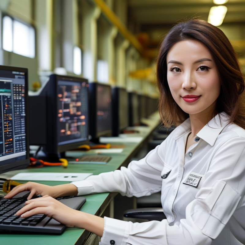 China Best Printable Circuit Board Suppliers and Their Advantages?