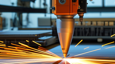 2026 Best Laser Cutting Solutions for Global Buyers?