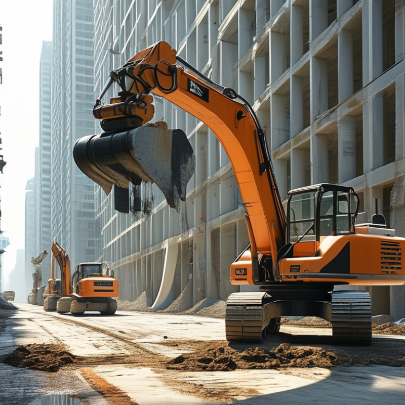 Best New Construction Tools to Watch in 2026?