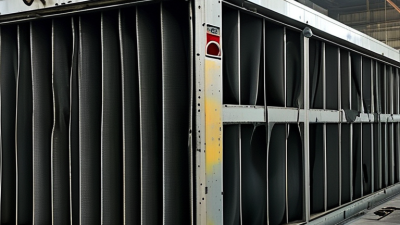 What is Paint Booth Exhaust Filter Roll and Its Benefits?