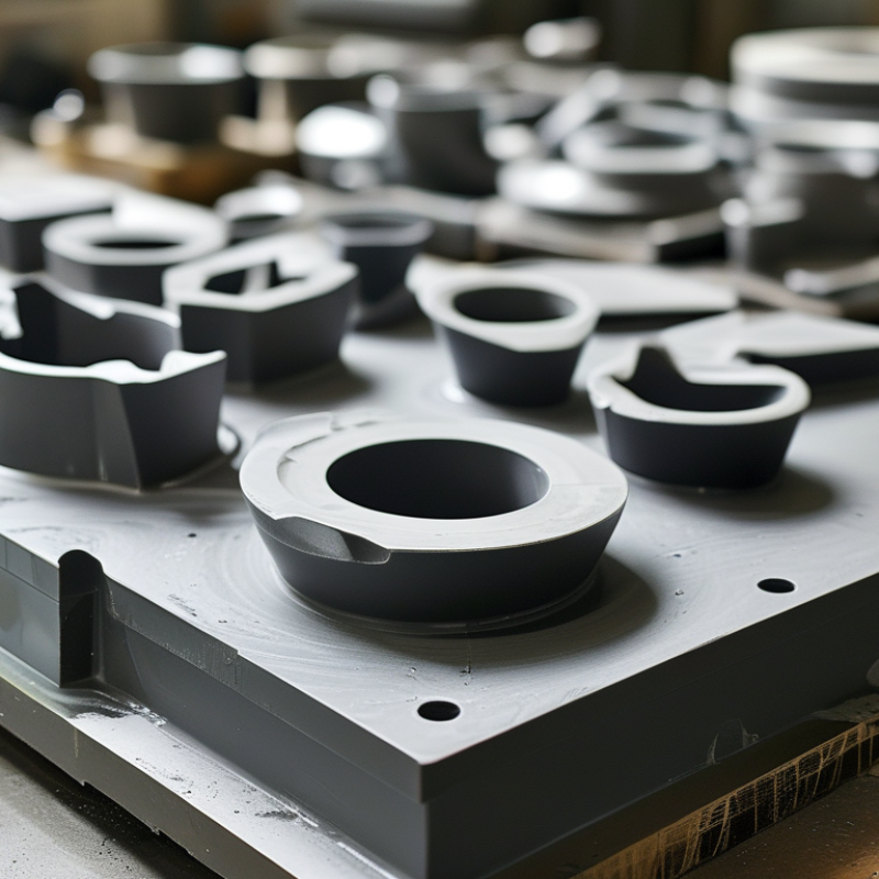 2026 How to Choose the Best Plastic Dip Molding Process?