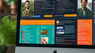 Why Choose Digital Signage Software for Your Business Needs?