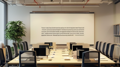 Top 10 Translation Management Software to Boost Your Workflow?