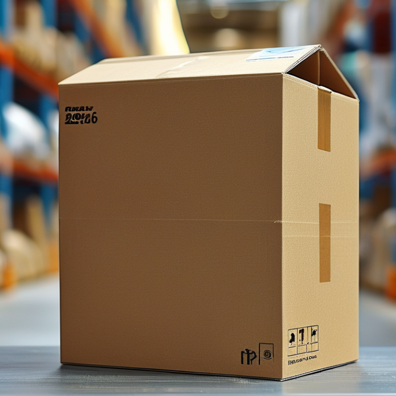 2026 Best Divider Boxes for Global Buyers What to Know