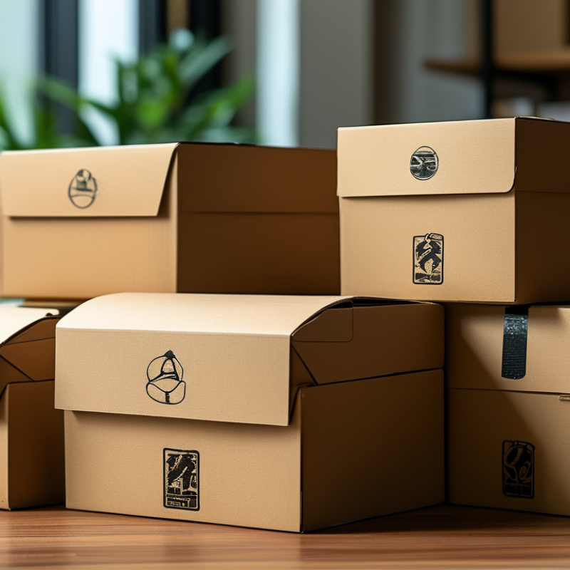 Top 10 Belt Carton Sealers for Global Buyers to Consider?