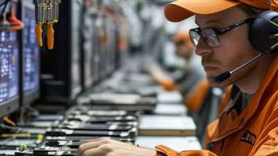 2026 How to Choose Quick Turn PCB Assembly Services?