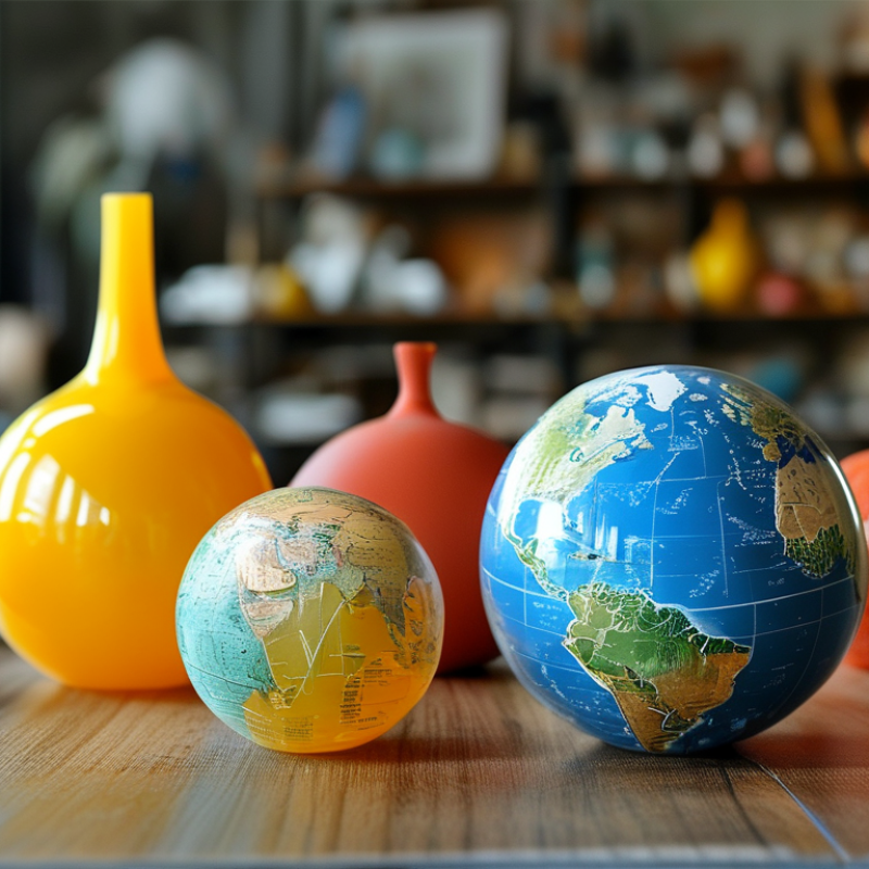 Top 10 Vinyl Adhesive Glue Types for Global Buyers?