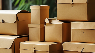 Top China Manufacturing Bags for Your Global Sourcing Needs?