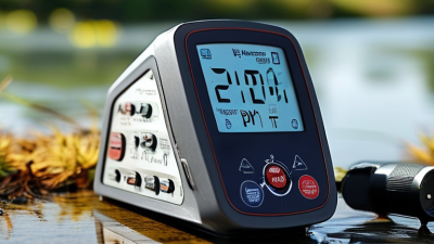 Top 2026 PH TDS Conductivity Meter for Global Buyers?
