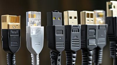 Top Tips for Choosing the Right Network Patch Cable?