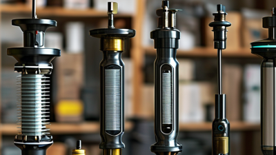 How to Choose the Right Spd Lightning Arrester for Your Needs?