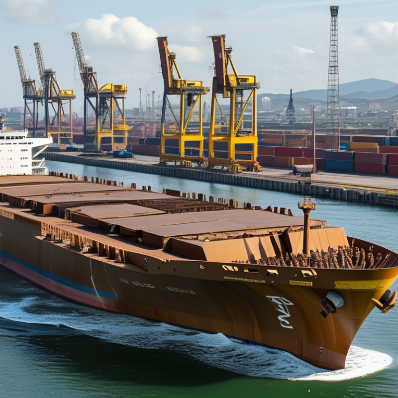 2026 Best Aluminum Bronze Powder for Global Buyers Guide?