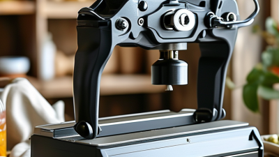 2026 How to Choose the Best Sealer Machine for Your Needs?
