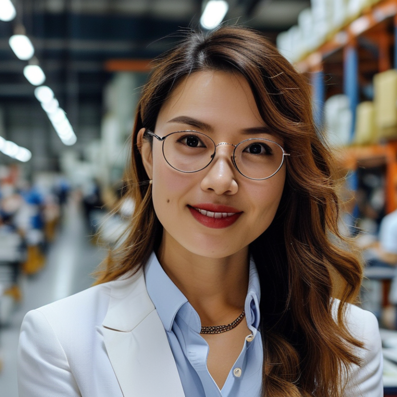 China Best OEM ODM Services for Global Buyers How to Choose?