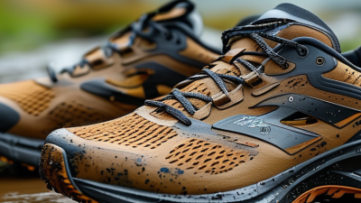 Best Outdoor Running Shoes for 2026 What to Look For?