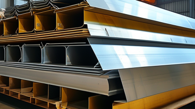 What Are the Best Types of Metal Sheets for Purchase?