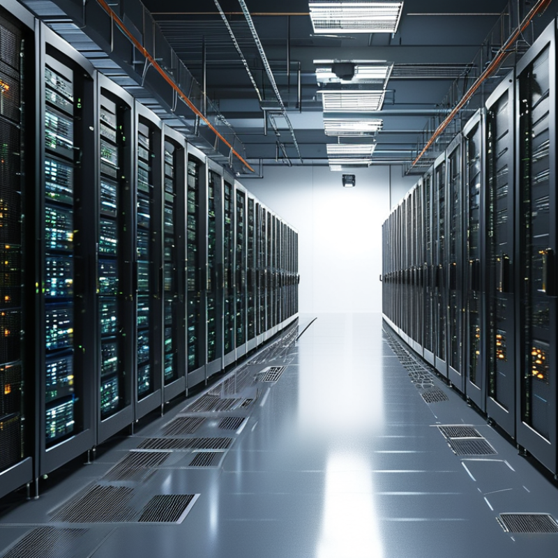 Top China Data Center Optical Transceiver Solutions for Buyers?