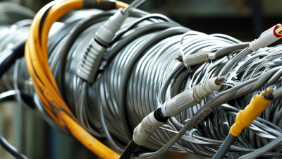 What is General Wire and Cable and Why is it Important?