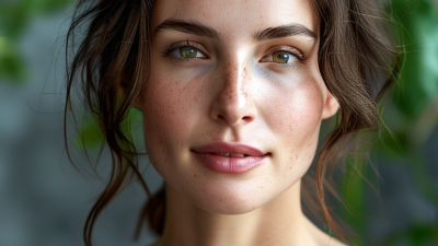 Top 10 Emollient Creams for Global Buyers in 2026?
