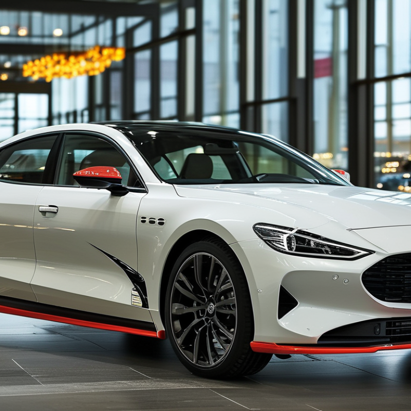 Top 10 Car Websites for Global Buyers in 2026?