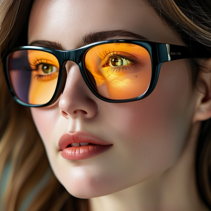 Top 10 Uv Protection Glasses for Ultimate Eye Safety?