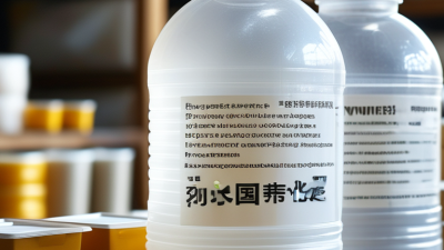 Top Plastic Wrapper Packaging Solutions from China What to Know?