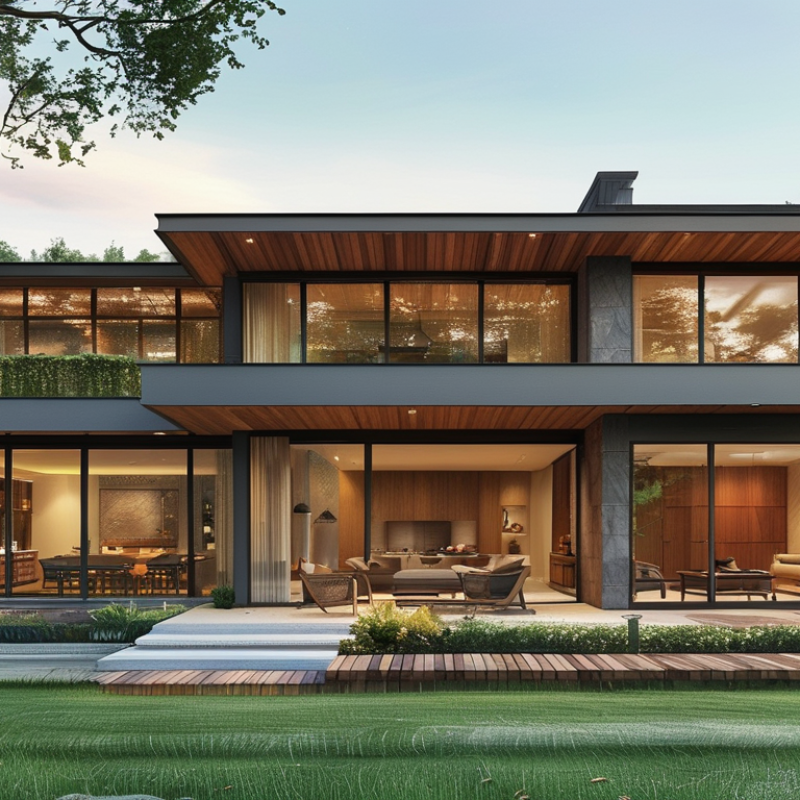 How to Choose Durable Materials for Long Lasting Home Decor?