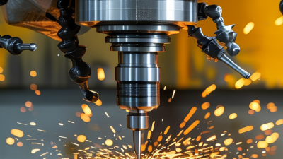 2026 Best 5 Axis CNC Milling Machine Reviews and Insights