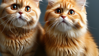 2026 Best Nutrish Dry Cat Food for Your Beloved Pet?