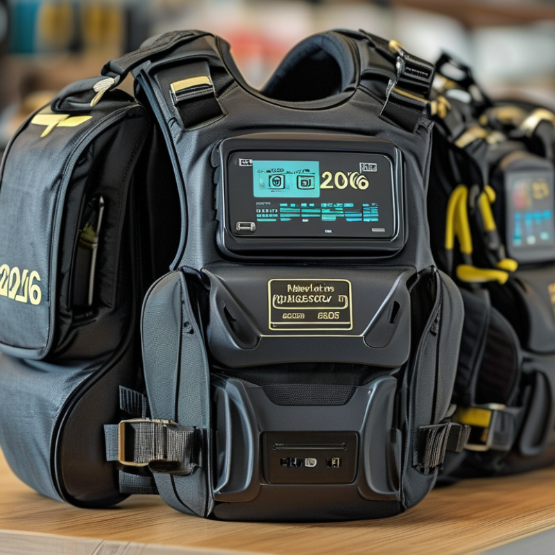 Top 10 Aed Trainer Products for Global Buyers in 2026?
